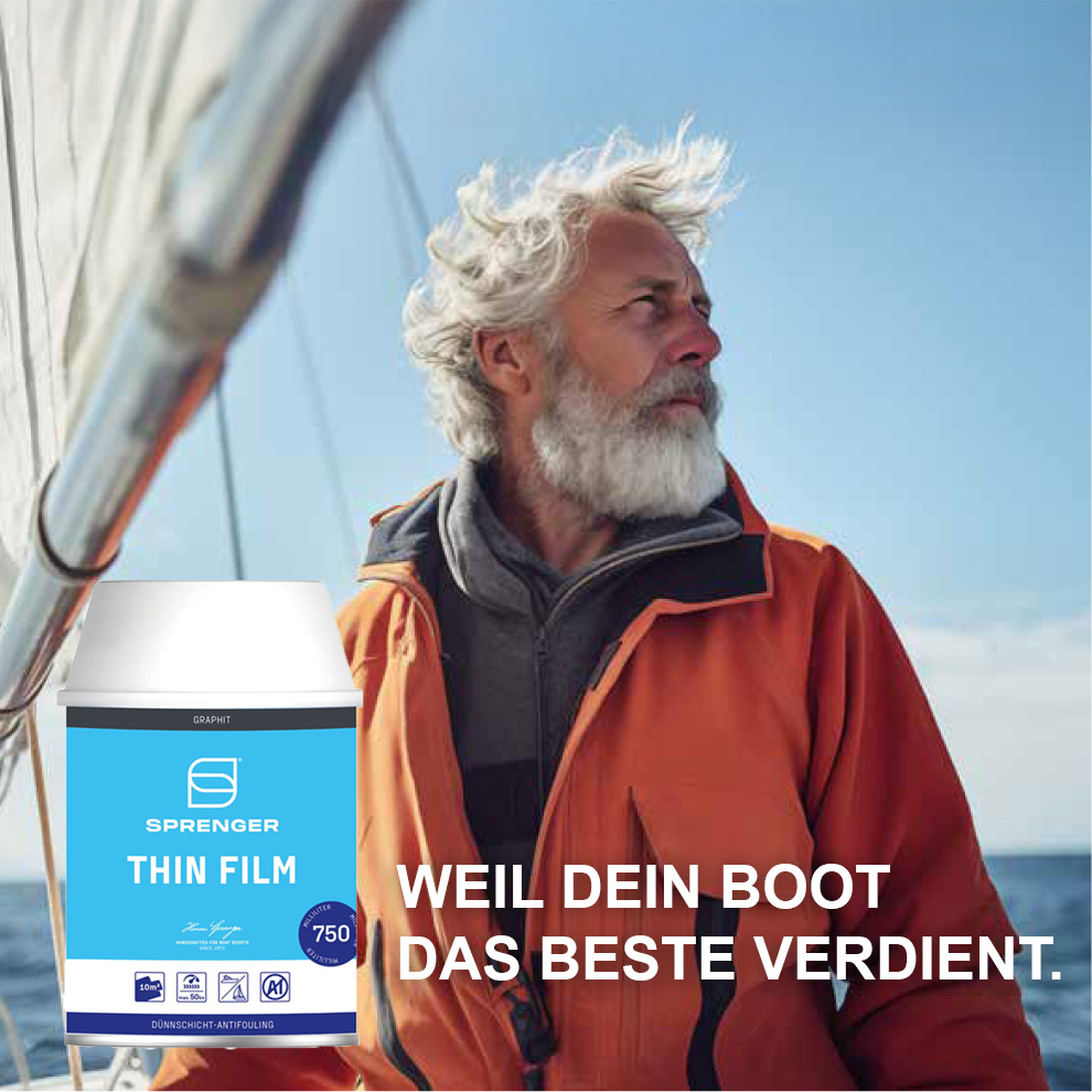 thin film tf bild 002