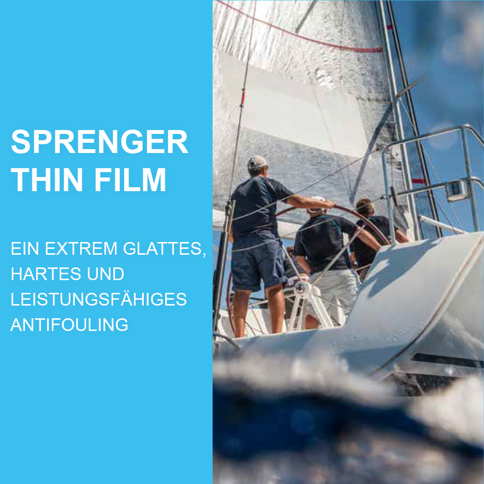 thin film tf bild 003