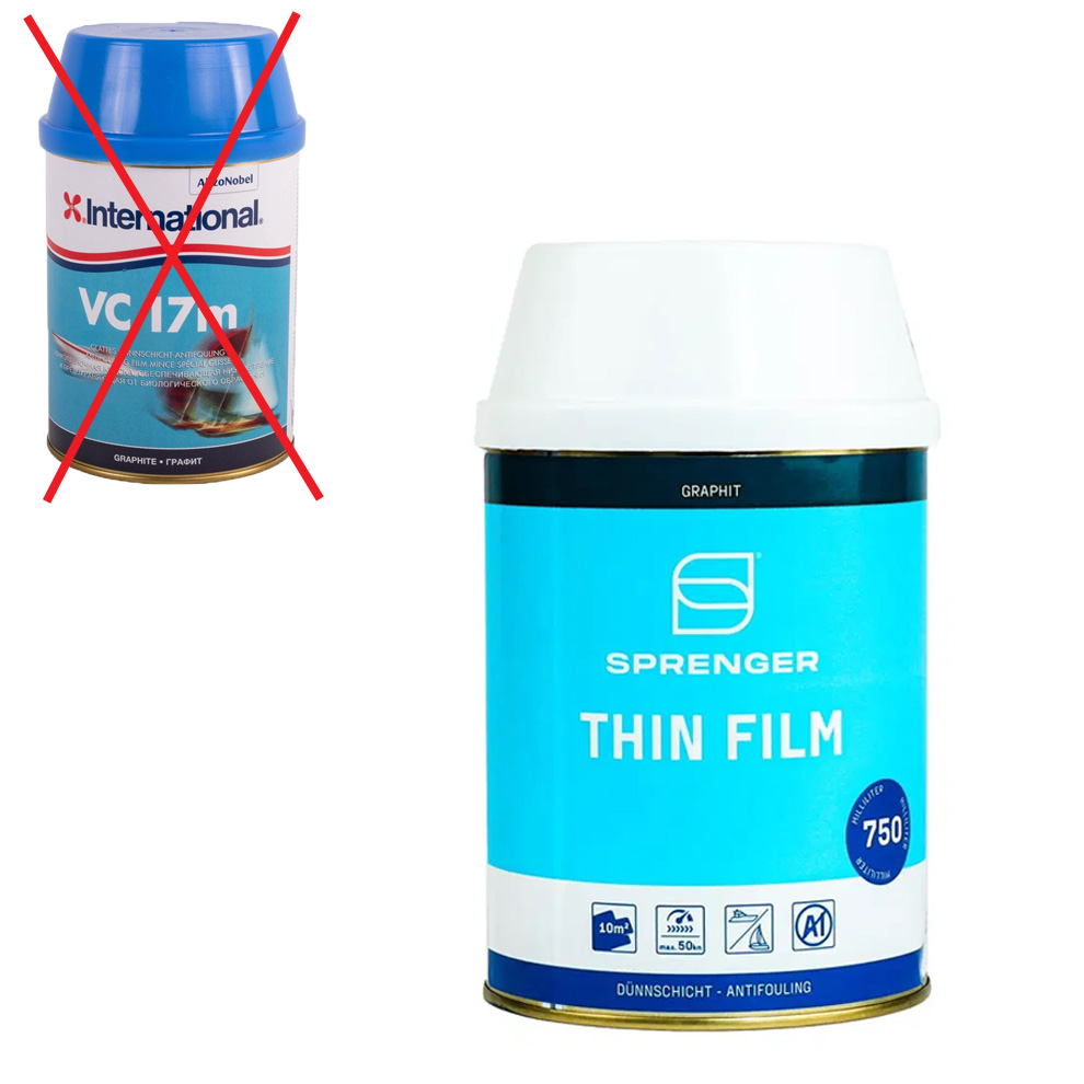 thin film tf bild 004