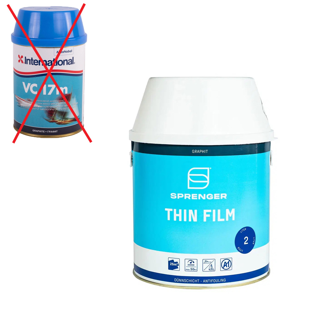 thin film tf bild 005