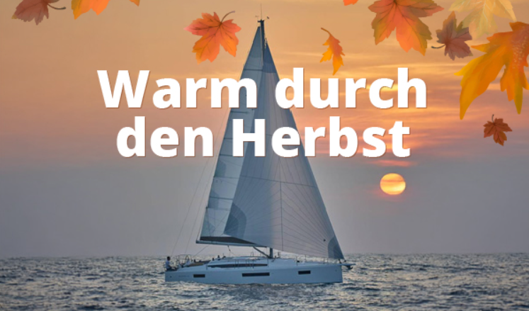 warm durch den herbst 2025 beitrag bild 001