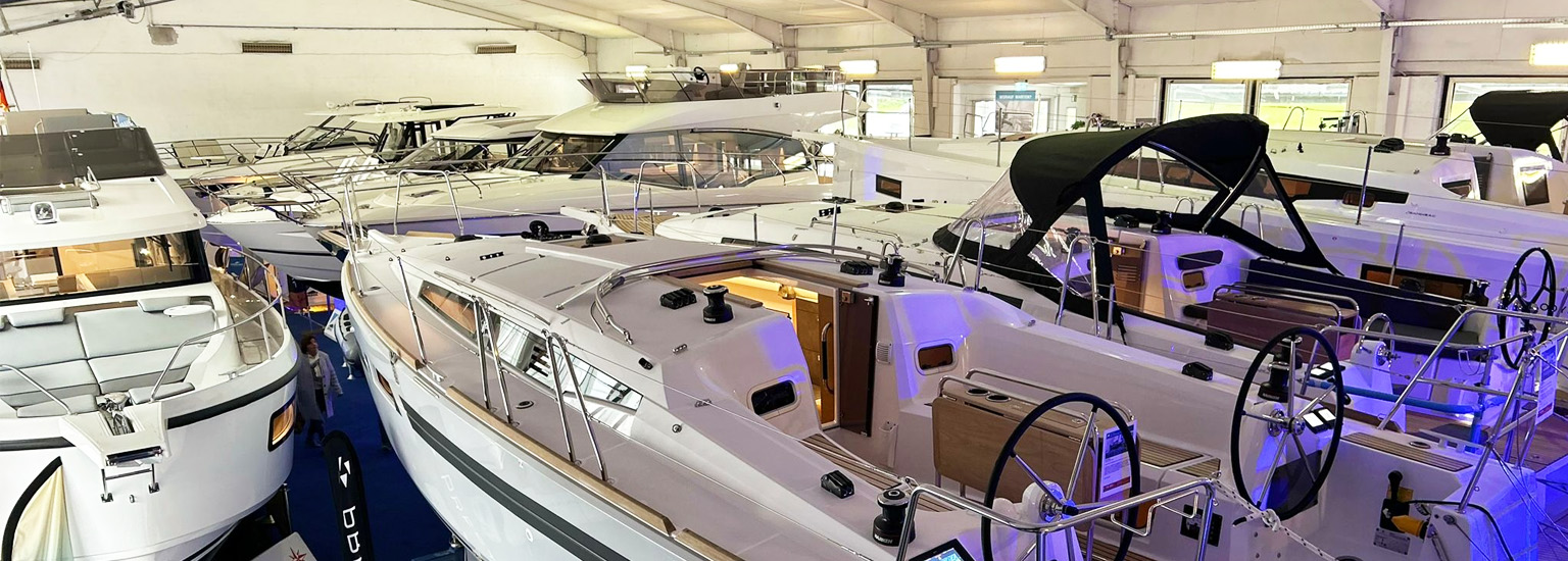 Bootsbesichtigung header bild 001