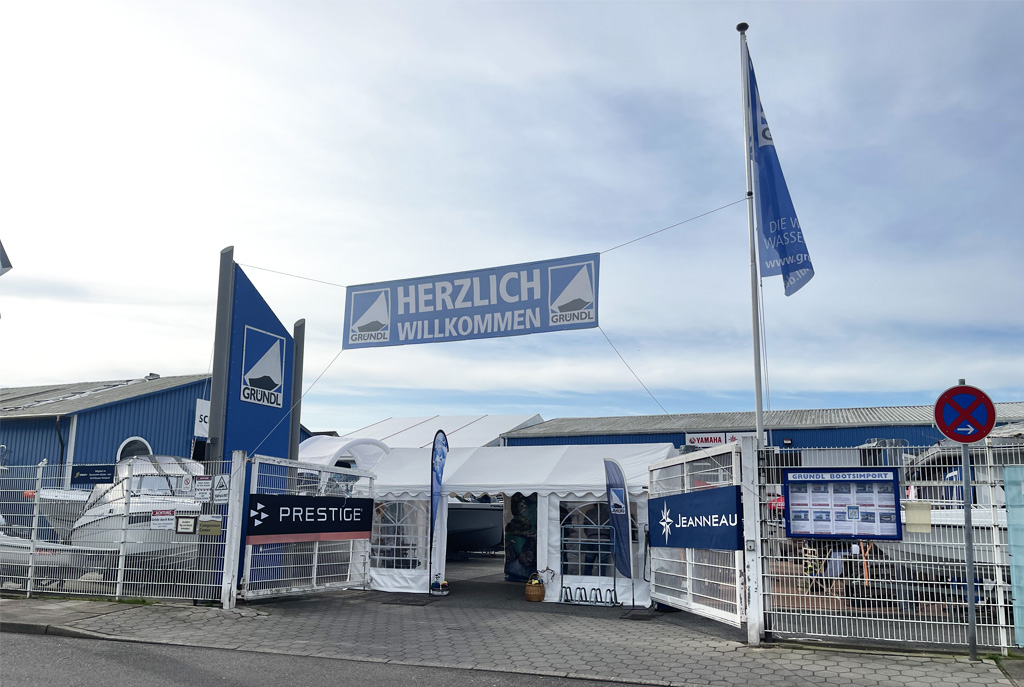 Bootsbesichtigung willkommen bild 002