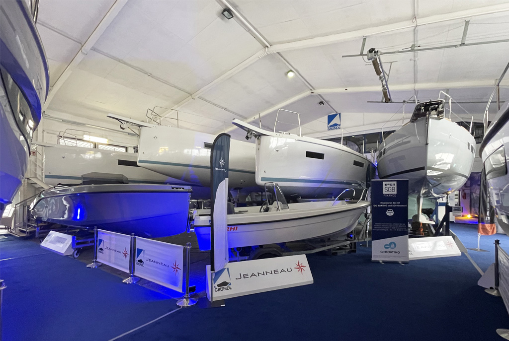 Bootsbesichtigung willkommen bild 003