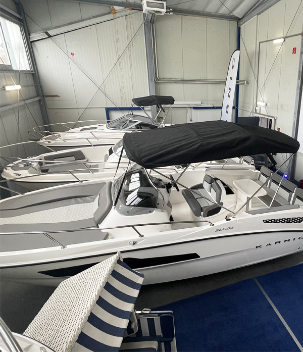 Bootsbesichtigung willkommen bild 004