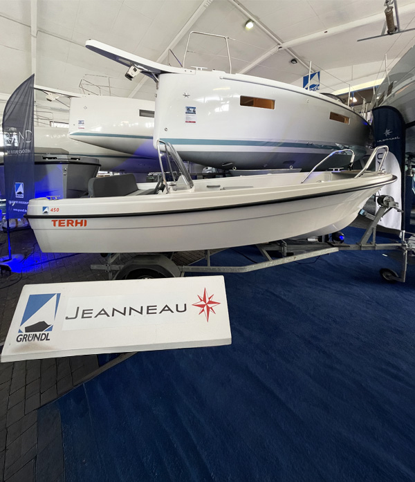 Bootsbesichtigung willkommen bild 006