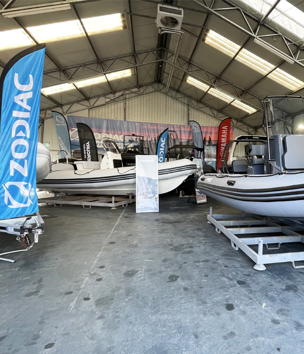 Bootsbesichtigung willkommen bild 007