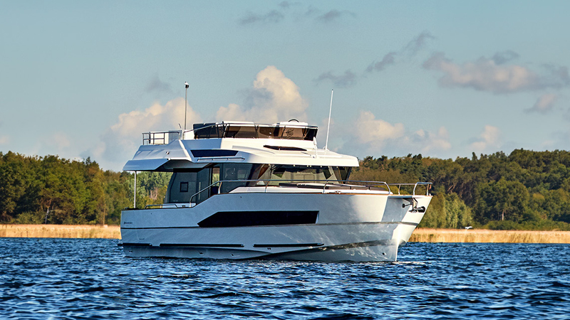 Delphia 12 FlyLounge b m bild 00