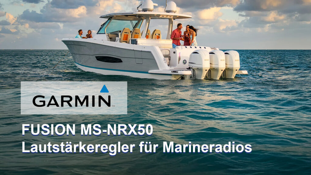 FUSION MS NRX50 beitrag bild 001