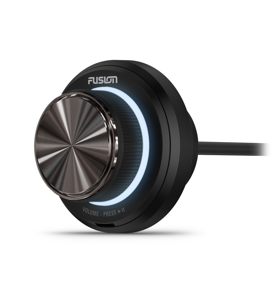 FUSION MS NRX50 bild 003