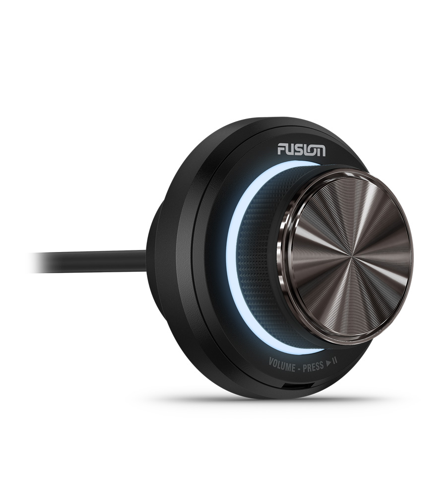 FUSION MS NRX50 bild 004