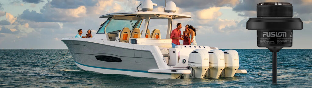 FUSION MS NRX50 bild 005