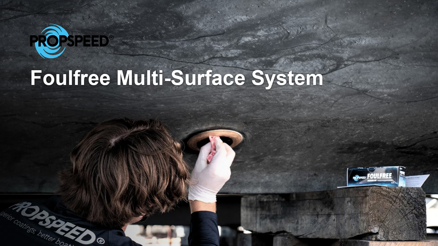 Foulfree Multi Surface System beitrag bild 00 01