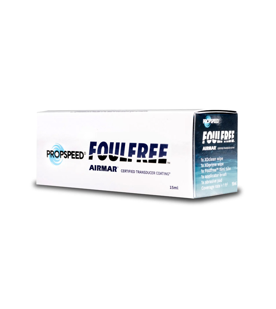 Foulfree Multi Surface System innenb bild 003