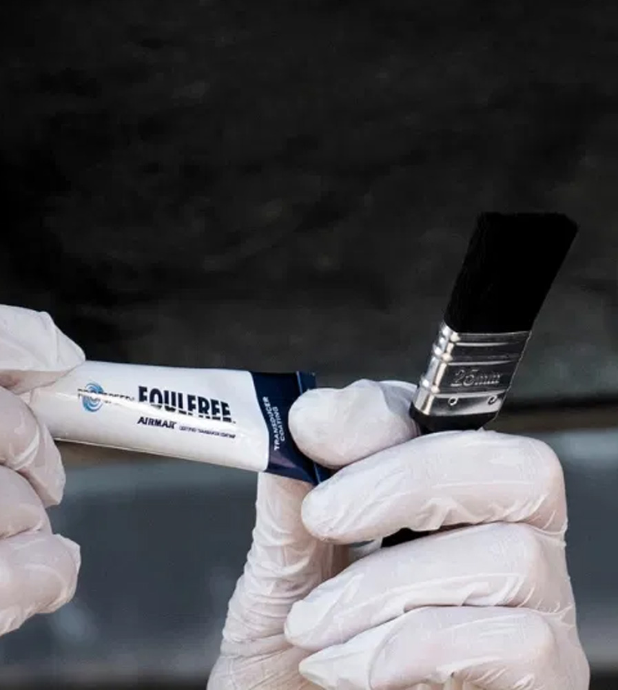 Foulfree Multi Surface System innenb bild 004