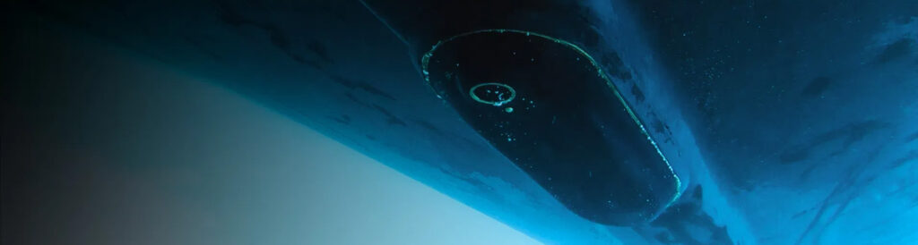 Foulfree Multi Surface System innenb bild 005