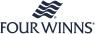 Four Winns Logo ersatzteile 00
