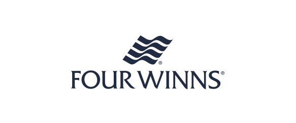 Four Winns Logo