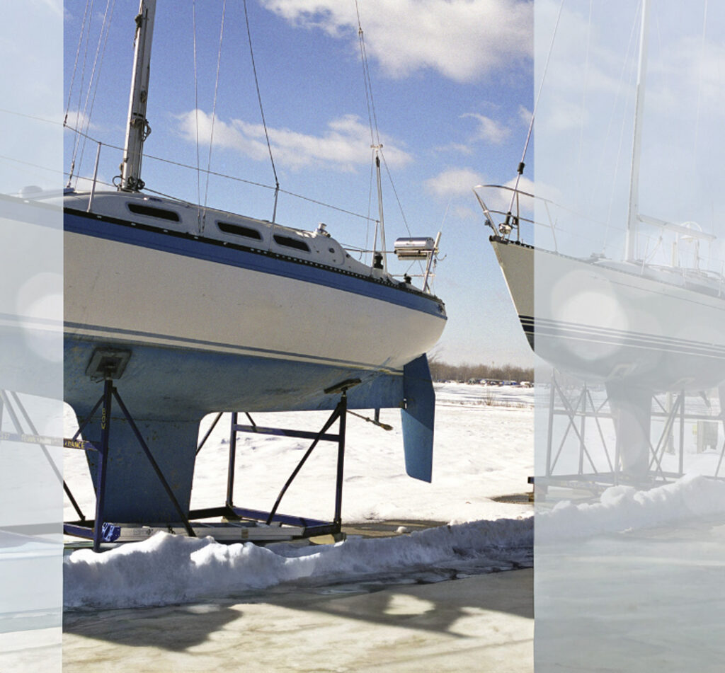 Frost schutz produkte bild 006