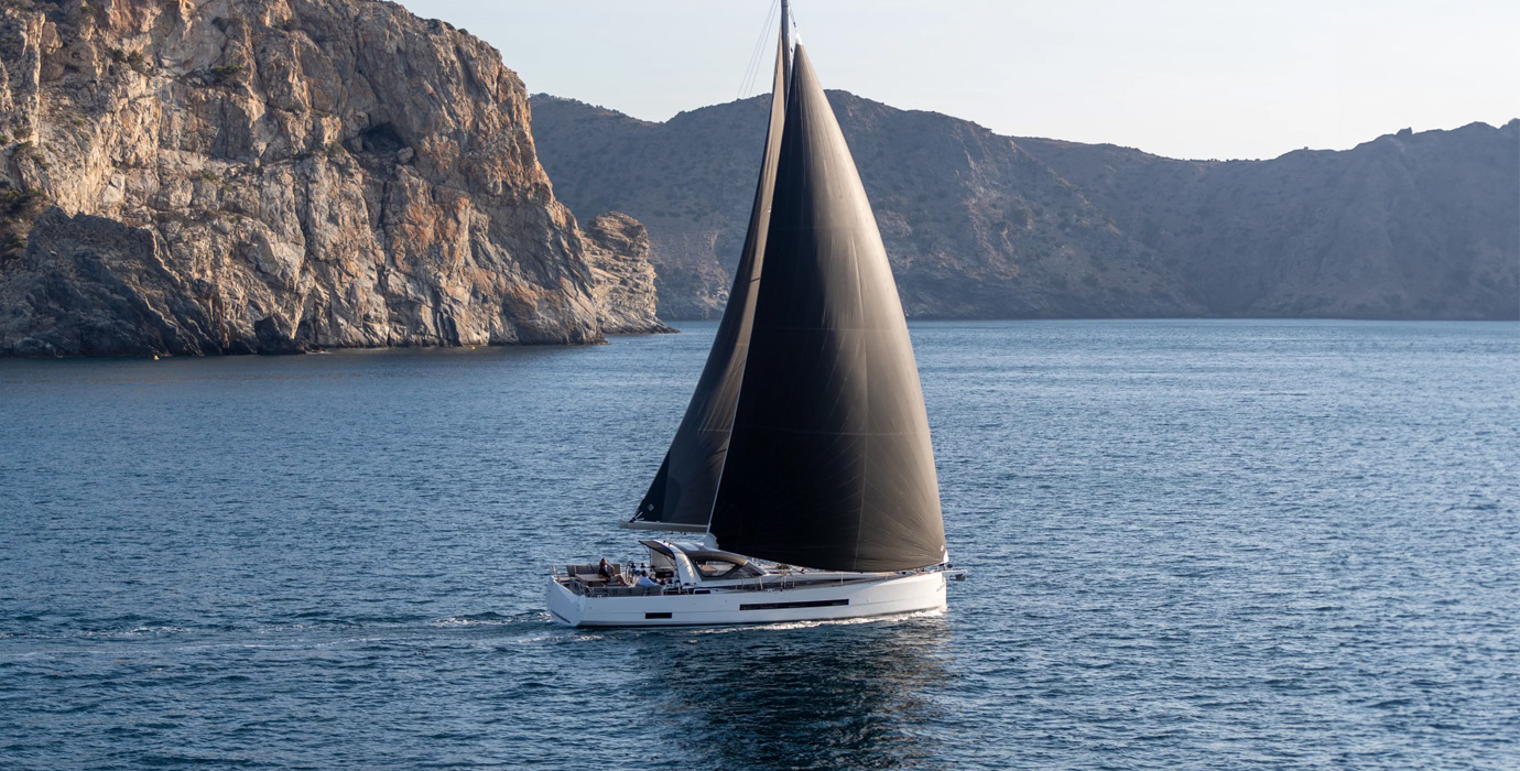 JEANNEAU YACHT 55 segelboote 00 01
