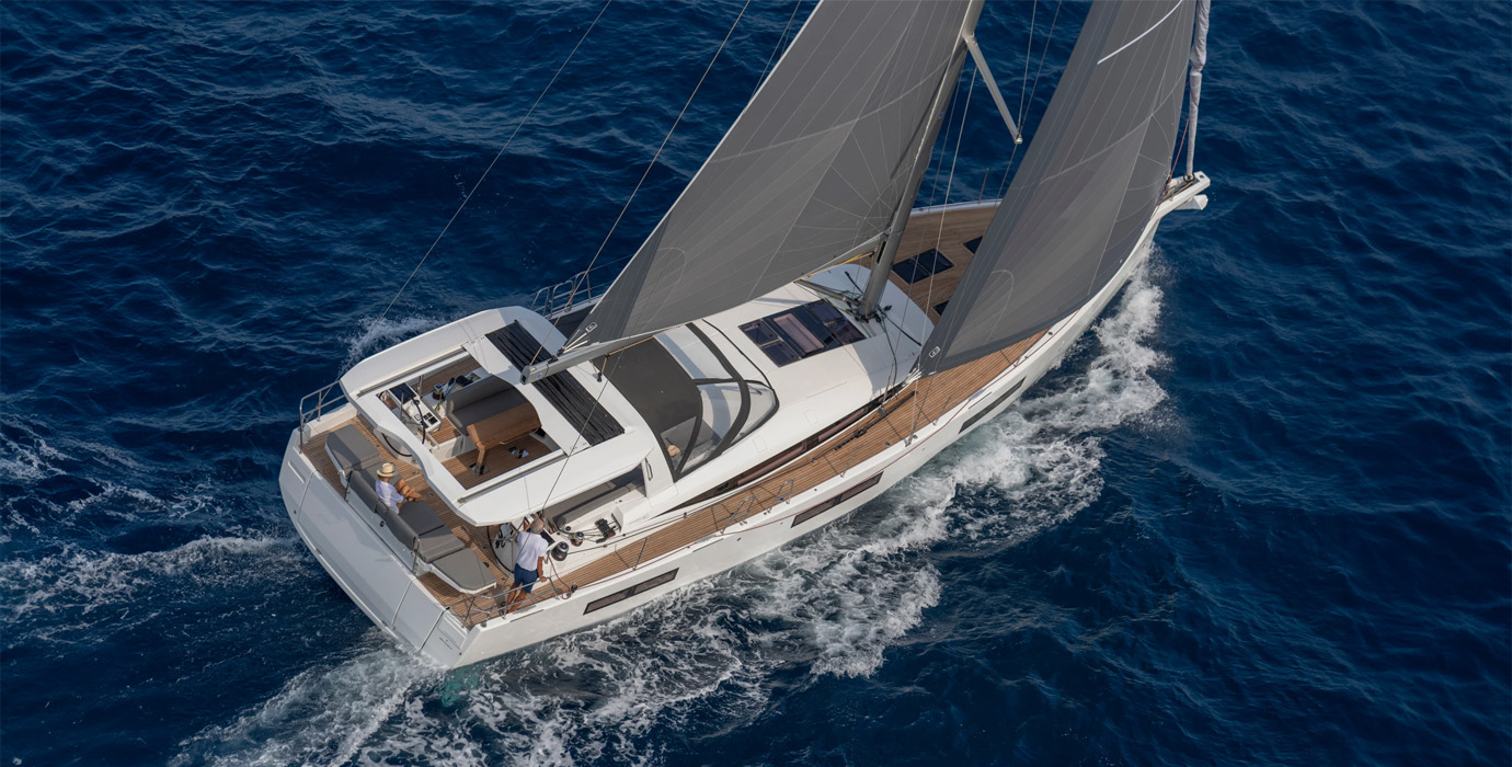 JEANNEAU YACHT 60 segelboote 00 01
