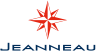 Jeanneau Logo ersatzteile 00