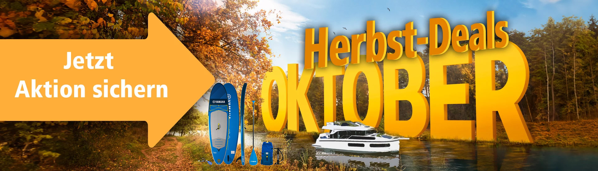 Key Herbst1 4