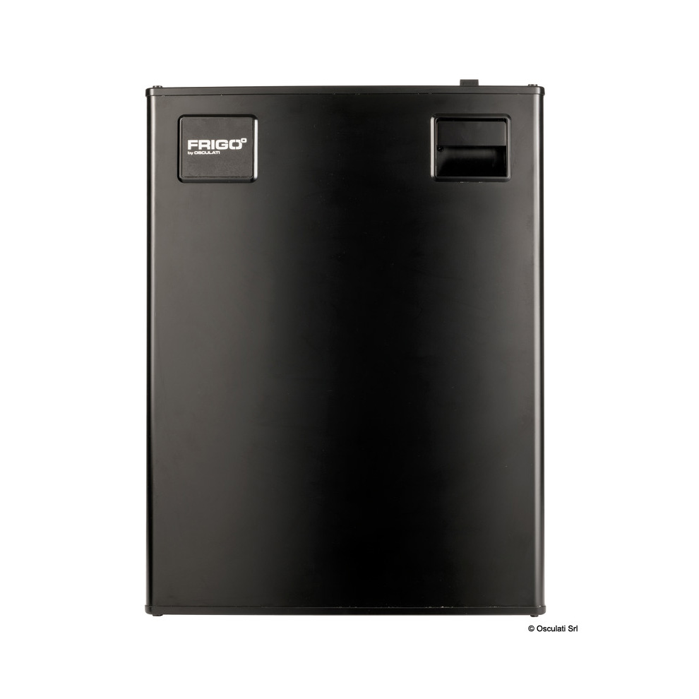 Neu Frigo Clean Touch be bild 002