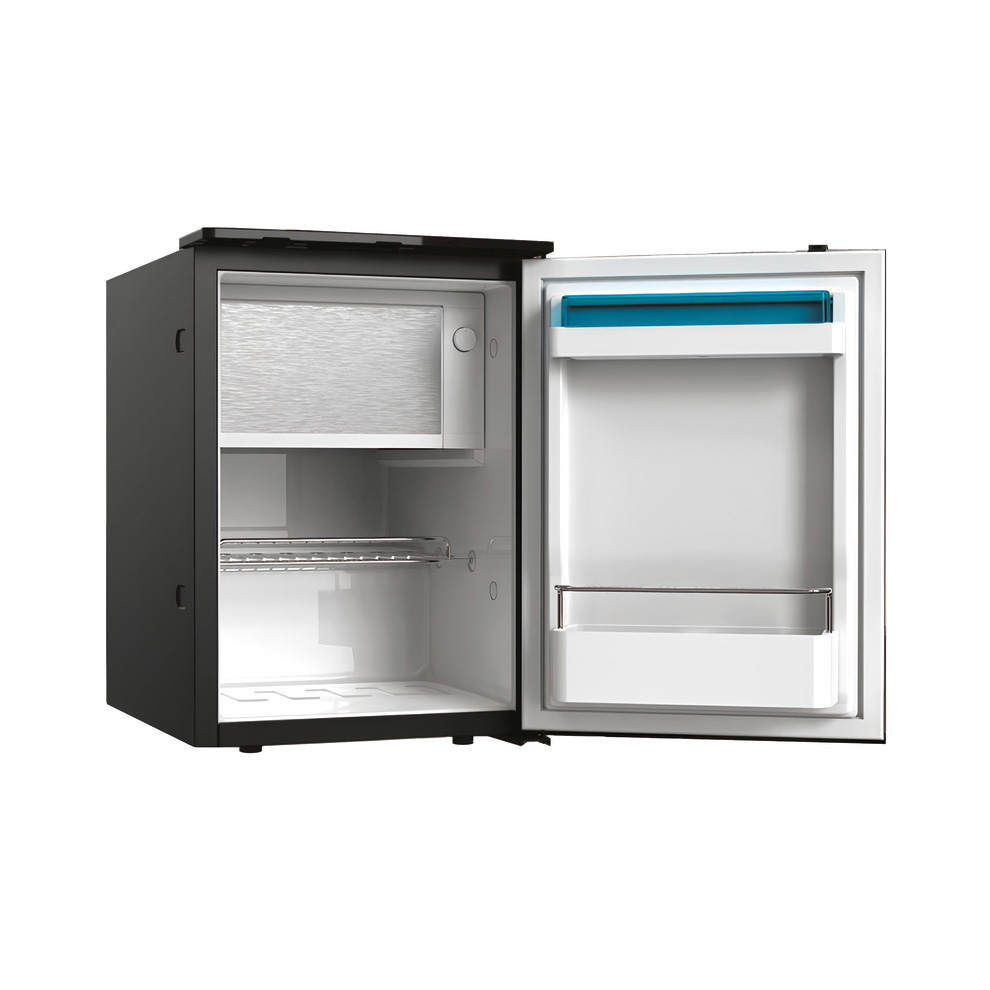 Neu Frigo Clean Touch be bild 003