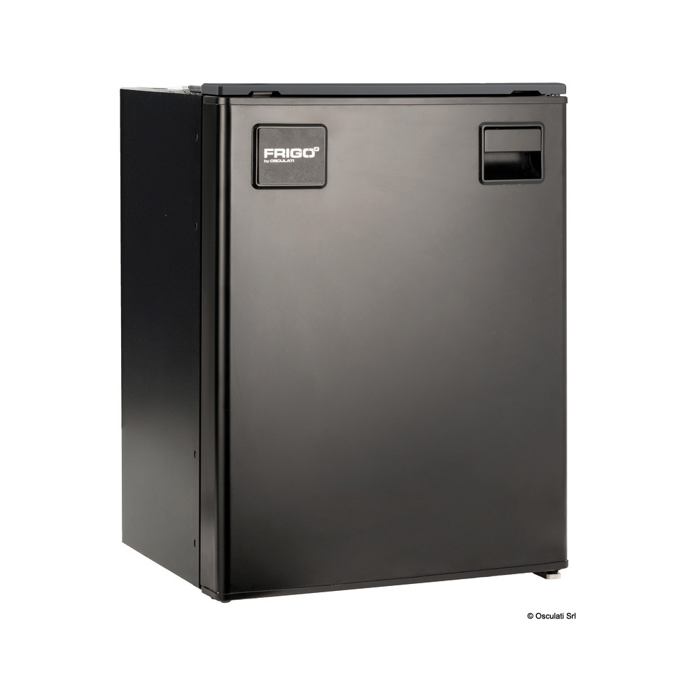 Neu Frigo Clean Touch be bild 004