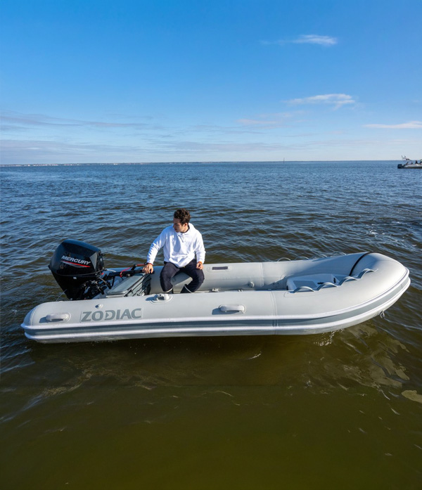 Nomad RIB Alu b bild sou 003