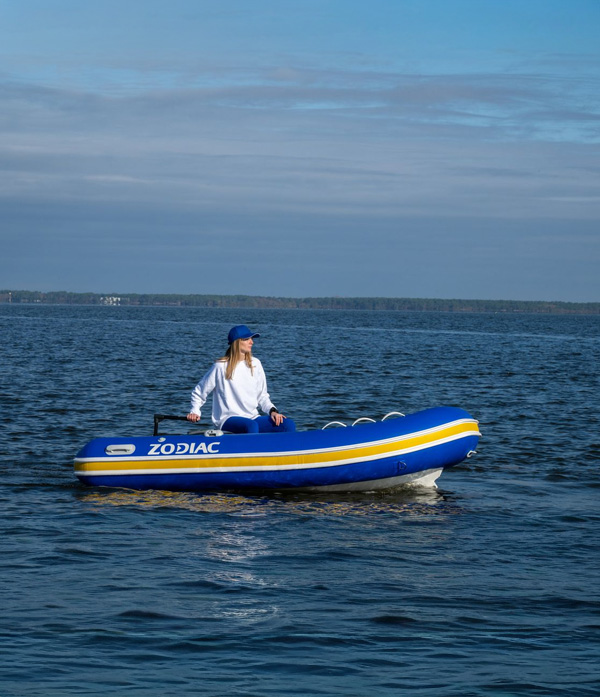 Nomad RIB Alu b bild sou 004