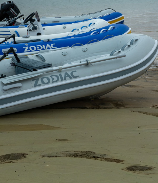 Nomad RIB Alu b bild sou 005