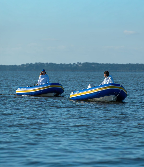 Nomad RIB Alu b bild sou 006