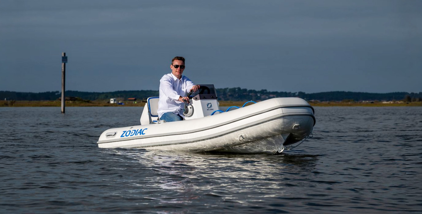 Nomad RIB Alu header b o bild sou 0010