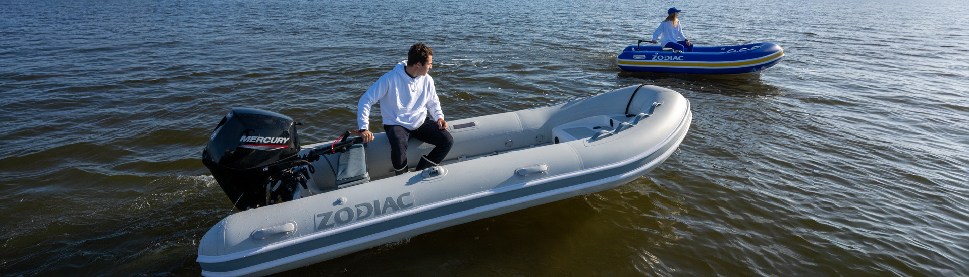 Nomad RIB Alu header bild sou 001