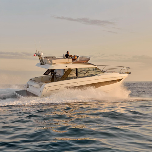 PRESTIGE F4.3 PHOTOS teas head 000