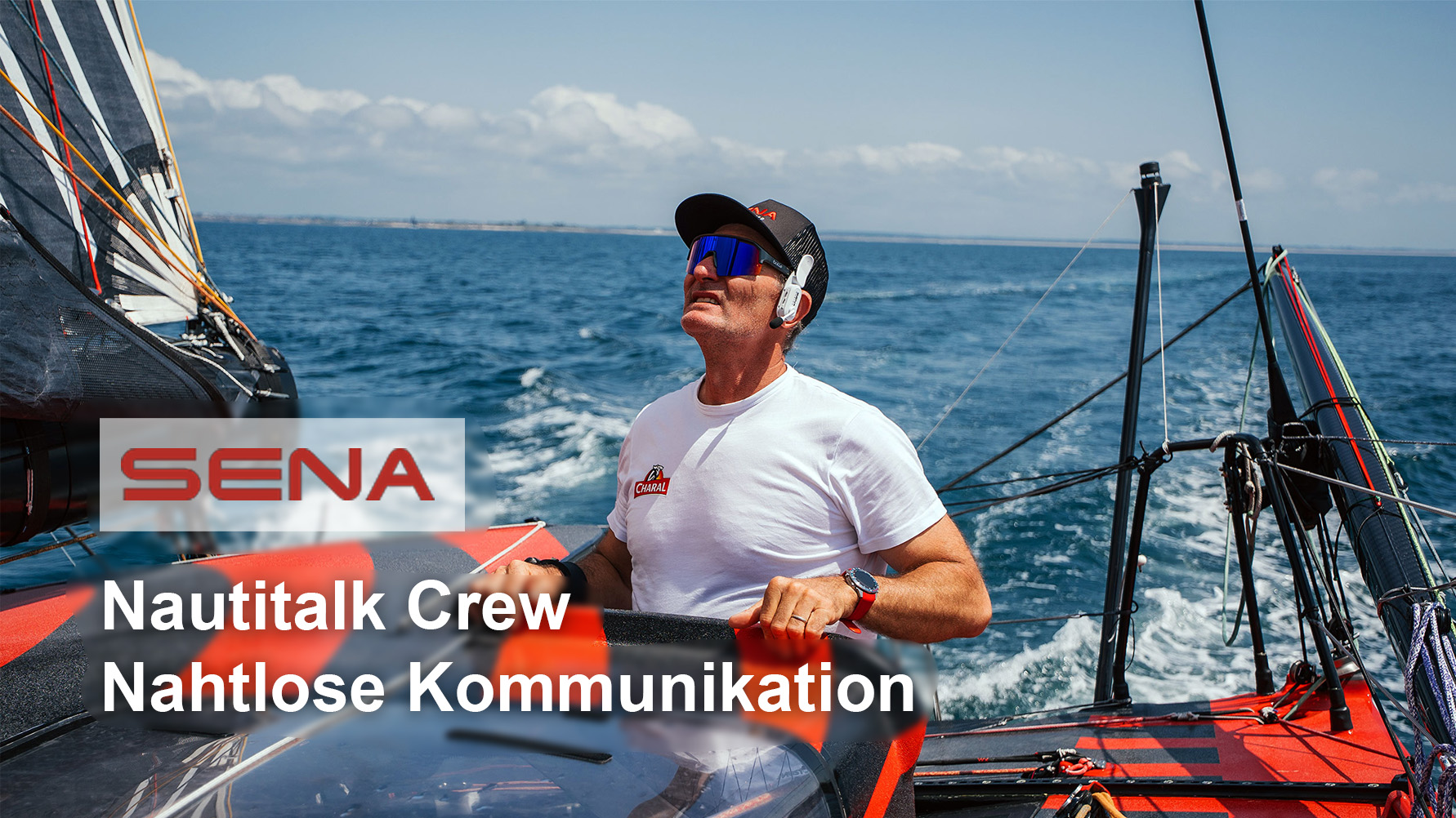 Sena Nautitalk Crew beitrag bild 001