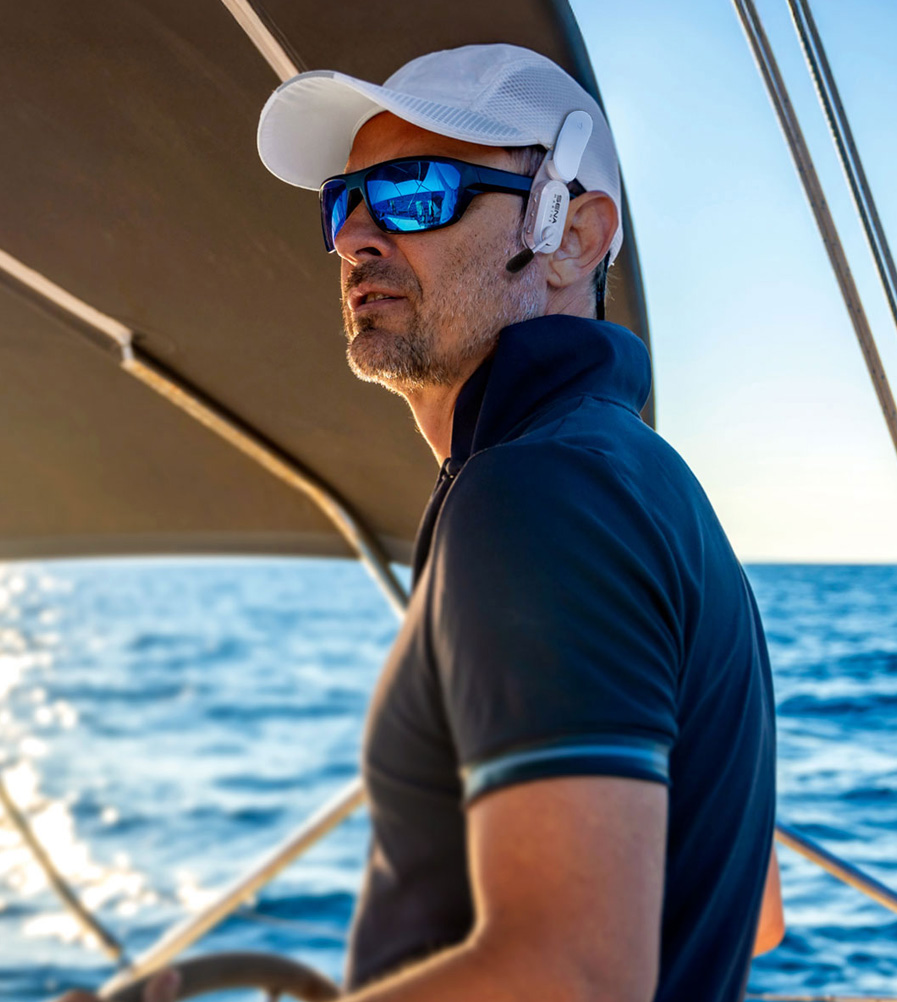 Sena Nautitalk Crew inn be bild 004