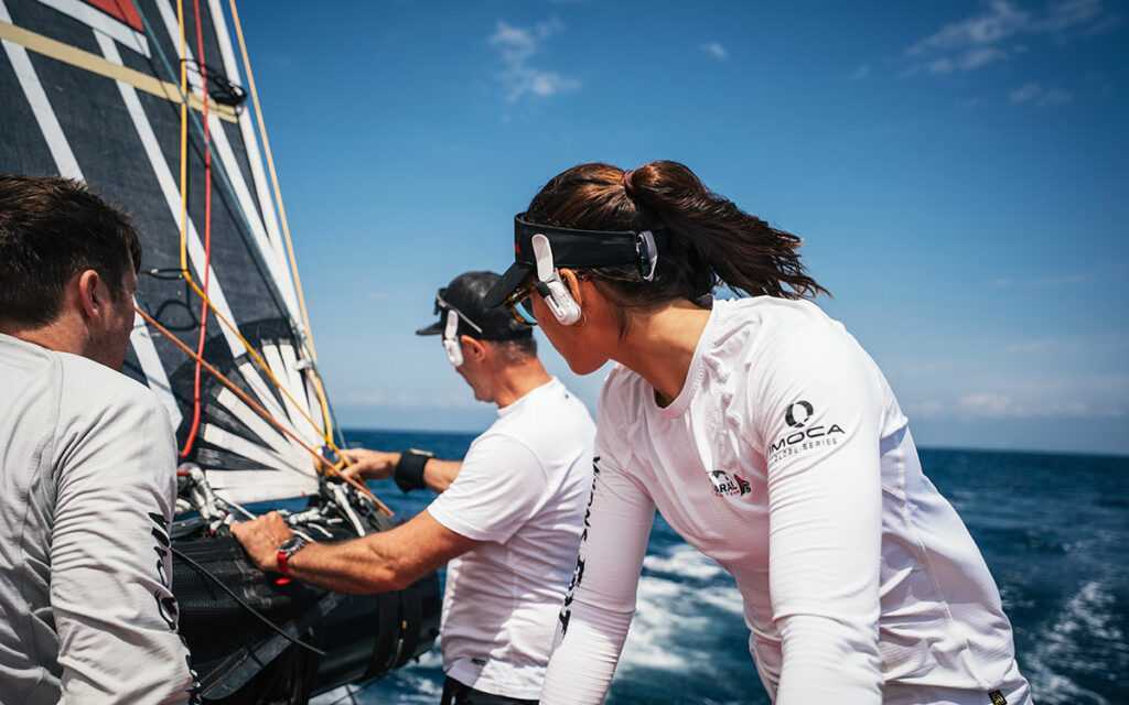 Sena Nautitalk Crew inn be bild 005