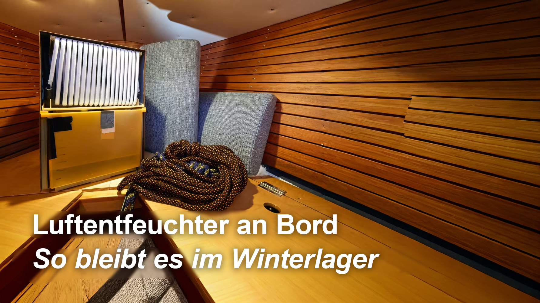 So bleibt es im Winterlager trocken beitrag bild 001