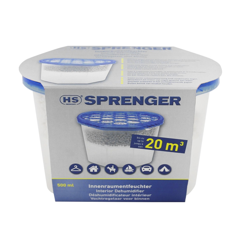 So bleibt es im Winterlager trocken prod bild 005