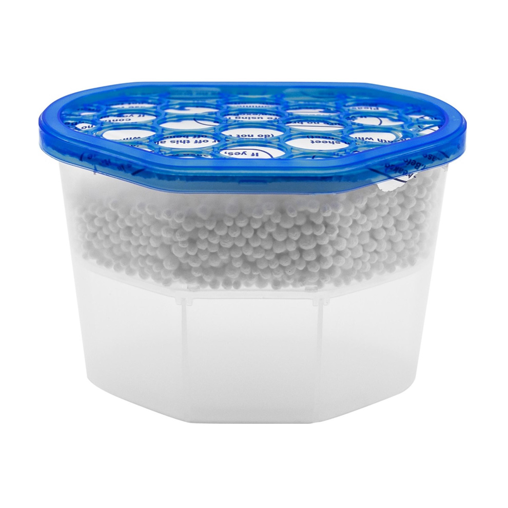 So bleibt es im Winterlager trocken prod bild 006