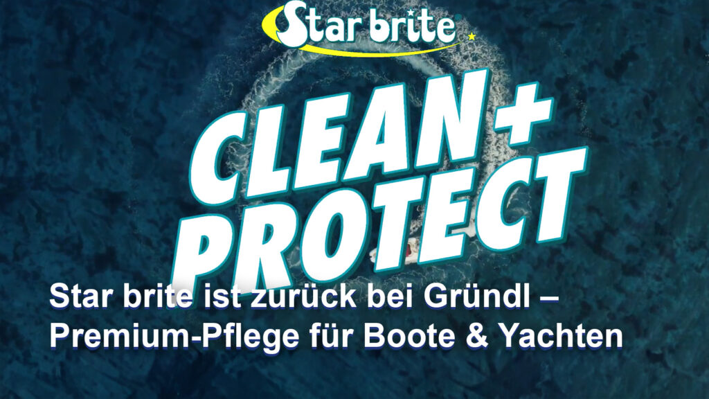 Star brite ist zurueck beitrag bild 001