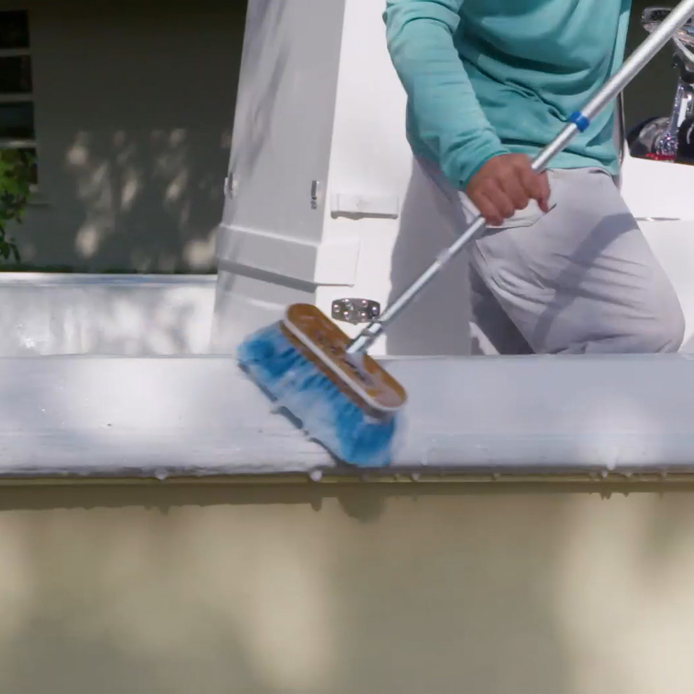 Star brite ist zurueck cleaner bild 003