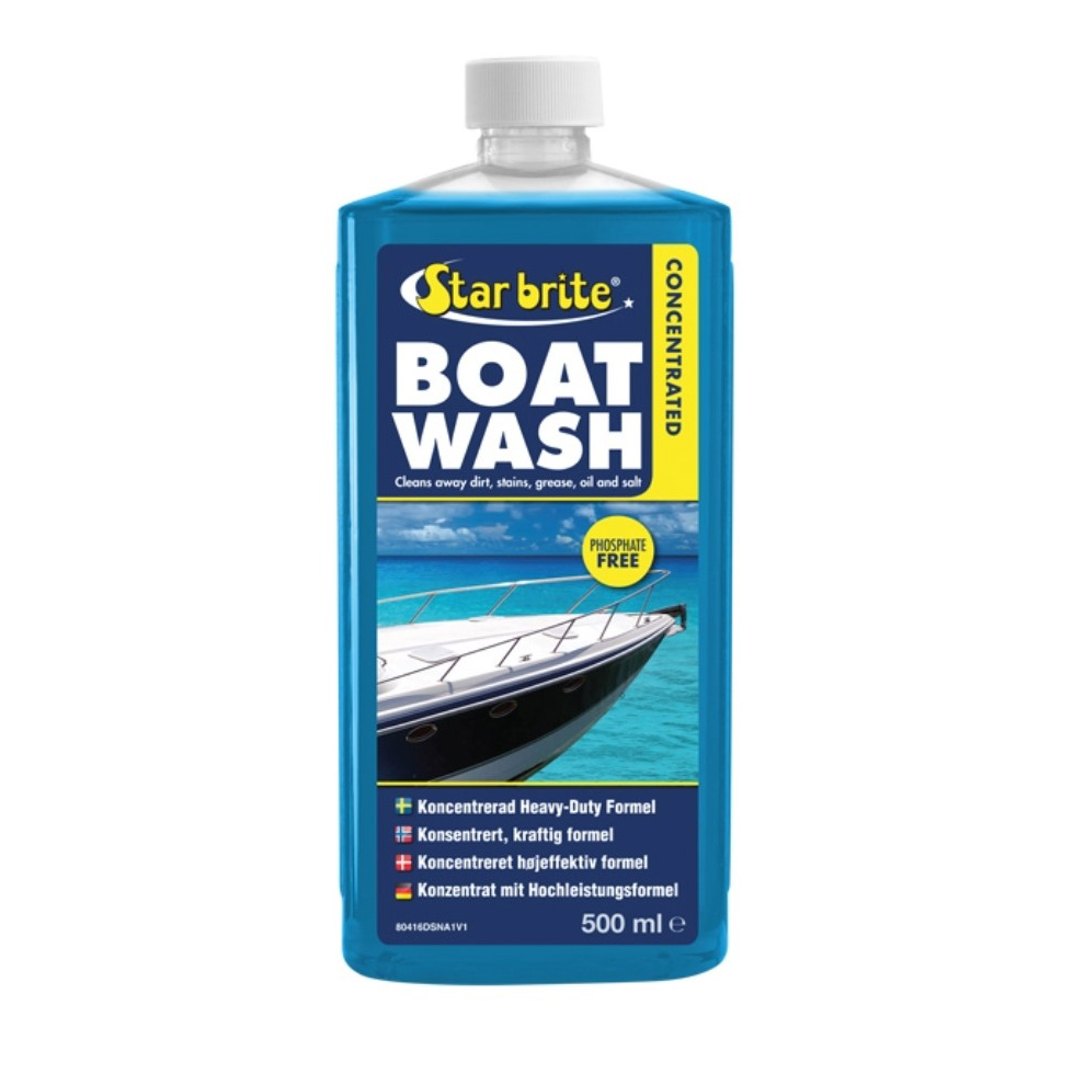 Star brite ist zurueck cleaner bild 004