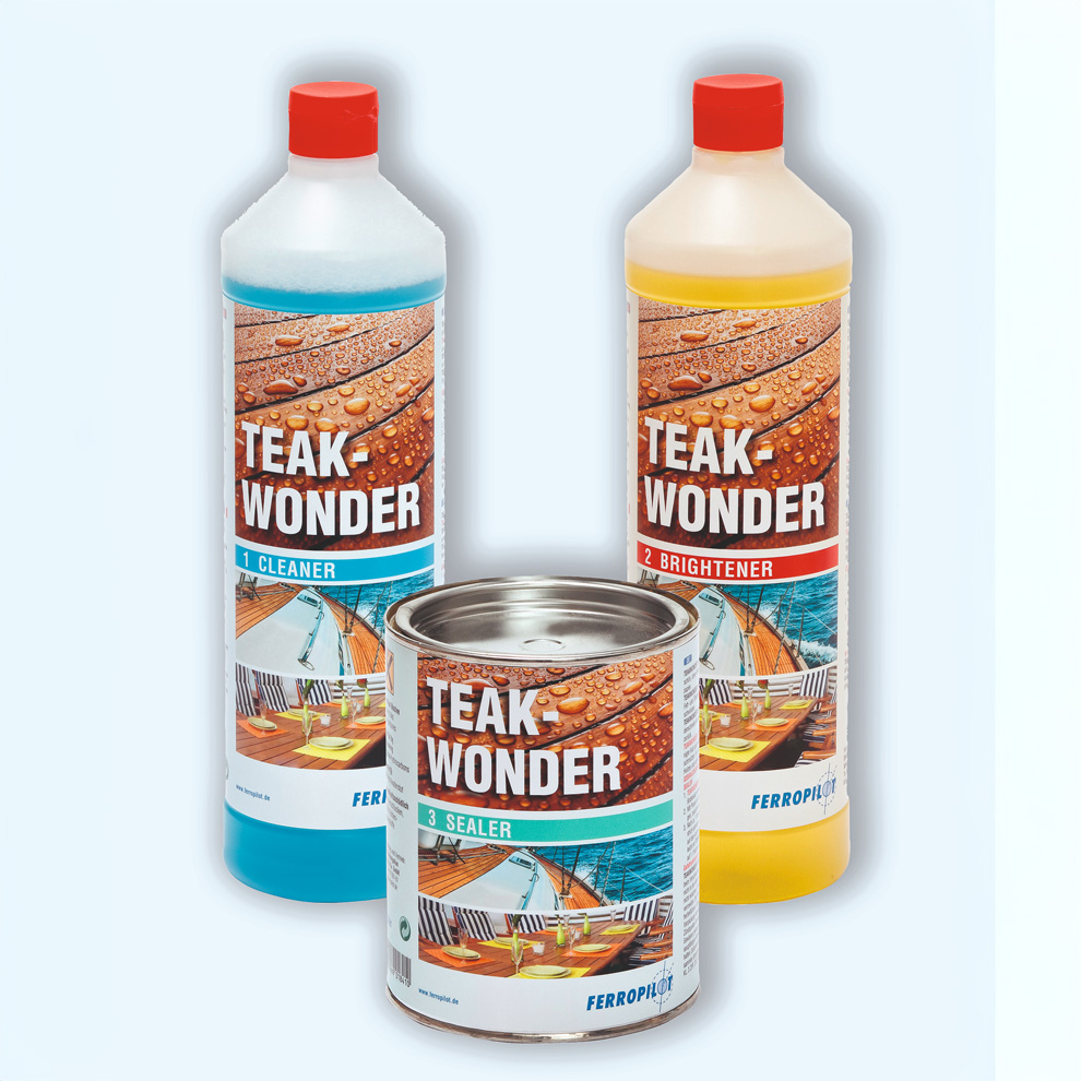 Teakdeck richtig pflegen inhaltbeitarg bild 003