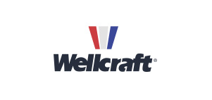 Wellcraft Boote gruendl boote marken 00