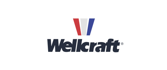 Wellcraft Logo