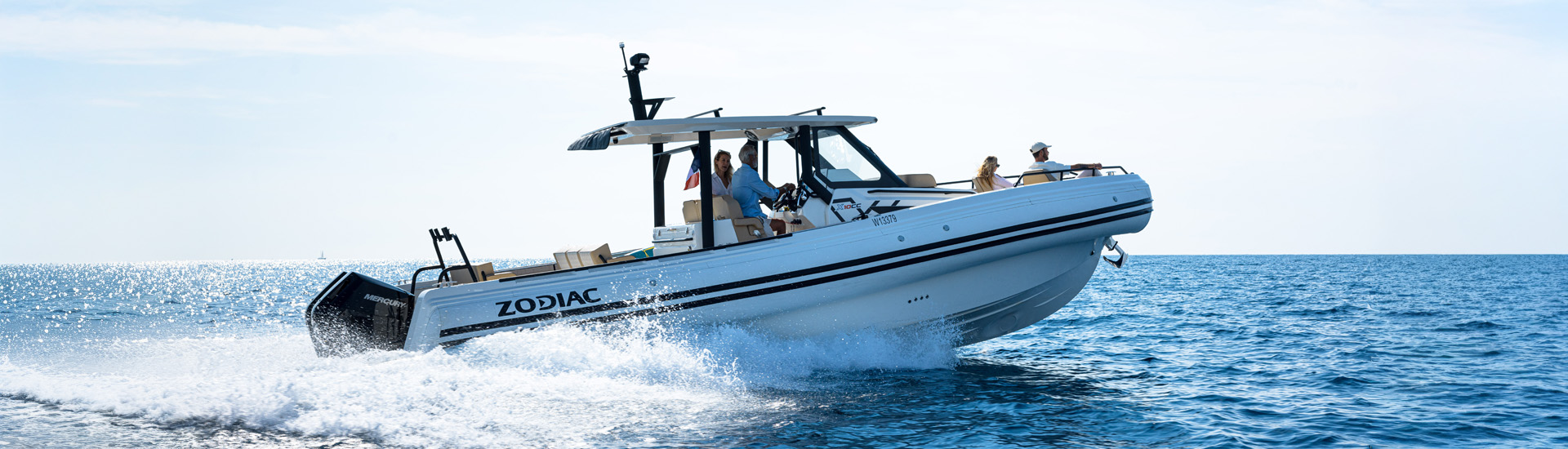 X10CC Zodiac sHEADER BILD 001